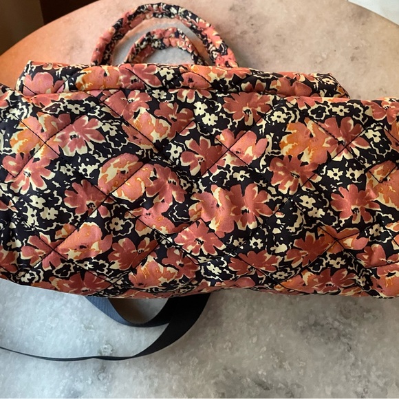 Marc Jacobs Eliza Bag - Picture 12 of 14